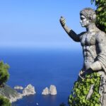 1 day tour of capri island from naples with light lunch Day Tour of Capri Island From Naples With Light Lunch