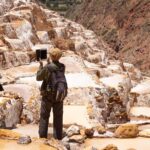1 day tour to maras moray and salt flats from cusco Day Tour to Maras, Moray and Salt Flats From Cusco