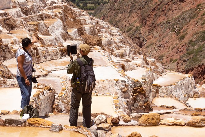 1 day tour to maras moray and salt flats from cusco Day Tour to Maras, Moray and Salt Flats From Cusco