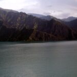 1 day tour to tianchi heavenly lake from urumqi Day Tour to Tianchi Heavenly Lake From Urumqi