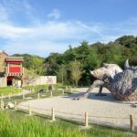 1 day tour with ghibli park admission ticket round trip from nagoya Day Tour With Ghibli Park Admission Ticket Round Trip From Nagoya