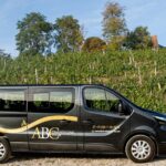 1 day trip by van in champagne small group of 8 Day Trip by Van in Champagne Small Group of 8