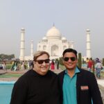 1 day trip from jaipur to agra via fatehpur sikri Day Trip From Jaipur to Agra via Fatehpur Sikri