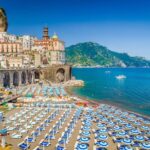 1 day trip from naples amalfi coast tour including ravello Day Trip From Naples: Amalfi Coast Tour Including Ravello