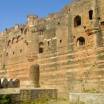 1 day trip to bidar guided private tour by car from hyderabad Day Trip to Bidar (Guided Private Tour by Car From Hyderabad