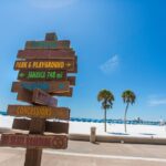 1 day trip to clearwater beach with optional lunch transport from orlando Day Trip to Clearwater Beach With Optional Lunch & Transport From Orlando
