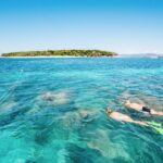 1 day trip to green island with boat tour or snorkeling gear mar Day Trip to Green Island With Boat Tour or Snorkeling Gear (Mar )