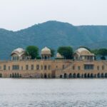 1 day trip to jaipur from delhi by expressway Day Trip to Jaipur From Delhi by Expressway