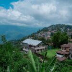 1 day trip to kalimpong guided private experience from gangtok Day Trip to Kalimpong Guided Private Experience From Gangtok