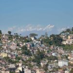 1 day trip to kalimpong guided private tour from darjeeling Day Trip to Kalimpong (Guided Private Tour From Darjeeling)