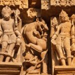 1 day trip to khajuraho curated private experience from jhansi Day Trip to Khajuraho-Curated Private Experience From Jhansi