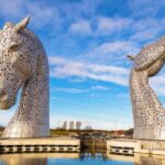 1 day trip to loch lomond and trossachs national park with optional stirling castle tour from edinburg Day Trip to Loch Lomond and Trossachs National Park With Optional Stirling Castle Tour From Edinburg