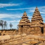 1 day trip to mahabalipuram guided sightseeing experience Day Trip to Mahabalipuram (Guided Sightseeing Experience)