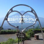 1 day trip to mt fuji kawaguchiko and mt fuji panoramic ropeway Day Trip to Mt. Fuji, Kawaguchiko and Mt. Fuji Panoramic Ropeway