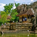 1 day trip to unesco city anuradhapura from kaluthara Day Trip to UNESCO City Anuradhapura From Kaluthara