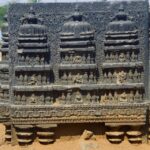 1 day trip to warangal guided private tour from hyderabad Day Trip to Warangal (Guided Private Tour From Hyderabad)
