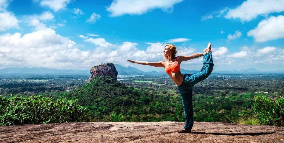 1 day trips from colombo to sigiriya sigiriya day tour Day Trips From Colombo to Sigiriya-Sigiriya Day Tour