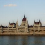 1 daytrip to budapest from vienna private transfers hd licenced guide Daytrip to Budapest From Vienna - Private (Transfers & HD Licenced Guide)