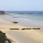 1 dday beaches private tour in normandy from your hotel in paris DDay Beaches Private Tour in Normandy From Your Hotel in Paris