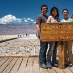 1 death valley explorer tour by tour trekker Death Valley Explorer Tour by Tour Trekker