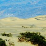 1 death valley full day tour from las vegas Death Valley: Full–Day Tour From Las Vegas