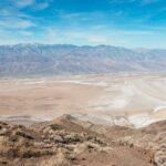 1 death valley np full day small groups tour from las vegas Death Valley NP Full-Day Small Groups Tour From Las Vegas