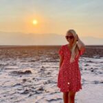 1 death valley sightseeing tour with stargazing and wine tasting Death Valley Sightseeing Tour With Stargazing and Wine Tasting