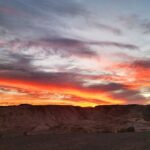 1 death valley sunset starry night tour from las vegas Death Valley Sunset & Starry Night Tour From Las Vegas