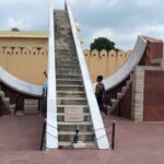 1 delhi 3 day guided trip to delhi and jaipur with transfers Delhi: 3-Day Guided Trip to Delhi and Jaipur With Transfers
