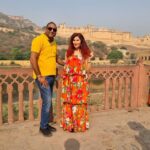 1 delhi 3 day luxury golden triangle tour to agra and jaipur Delhi: 3 Day Luxury Golden Triangle Tour to Agra and Jaipur