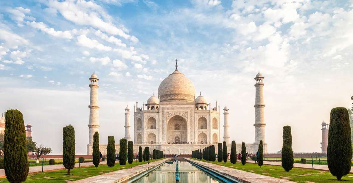 1 delhi agra jaipur jodhpur pushkar tour 7 days Delhi Agra Jaipur Jodhpur Pushkar Tour 7 Days