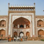 1 delhi best tour guide with delhi taj mahal sightseeing Delhi: Best Tour Guide With Delhi & Taj Mahal Sightseeing