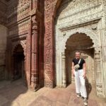 1 delhi city highlights private tour with transfer Delhi: City Highlights Private Tour With Transfer