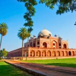 1 delhi discover the highlights of old and new delhi Delhi: Discover The Highlights of Old and New Delhi