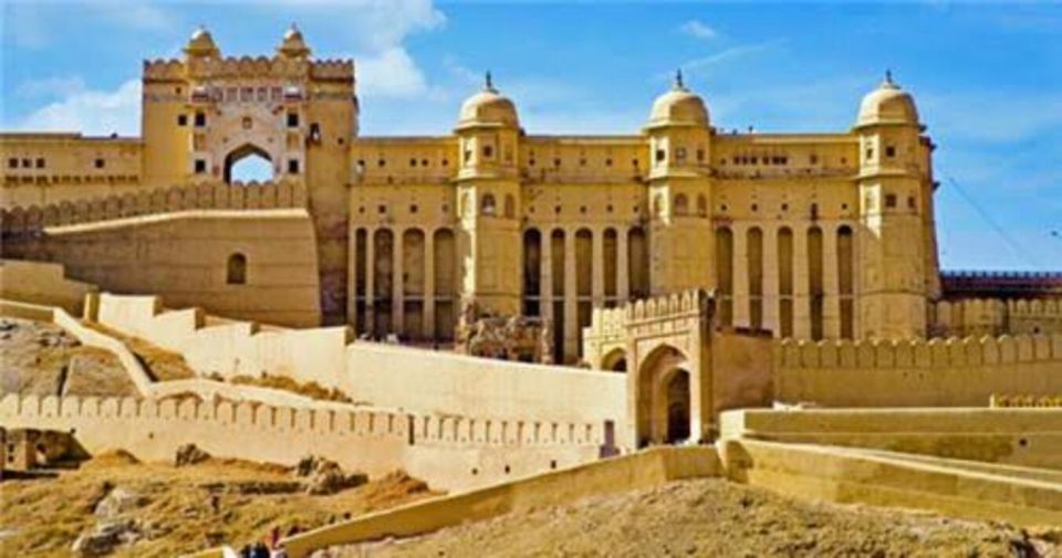 1 delhi four days luxury delhi agra jaipur tour Delhi : Four Days Luxury Delhi, Agra ,Jaipur Tour