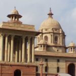 1 delhi full day guided tour of old city Delhi: Full Day Guided Tour of Old City