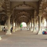 1 delhi guided tour with taj mahal agra fort all inclusive Delhi: Guided Tour With Taj Mahal & Agra Fort, All-Inclusive