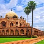 1 delhi old and new delhi guided full or half day tour Delhi: Old and New Delhi Guided Full or Half-Day Tour