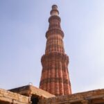 1 delhi old delhi and new delhi private tour Delhi: Old Delhi and New Delhi Private Tour