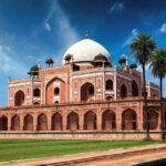 1 delhi old new city full day guided tour with lunch option Delhi: Old & New City Full-Day Guided Tour With Lunch Option