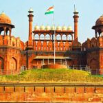 1 delhi private full day city sightseeing tour by car Delhi: Private Full-Day City Sightseeing Tour by Car