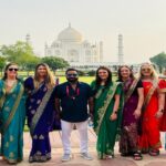 1 delhi private taj mahal agra day trip with transfer Delhi: Private Taj Mahal & Agra Day Trip With Transfer