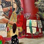 1 delhi street art tour explore the murals visit a stepwell Delhi Street Art Tour: Explore the Murals & Visit a Stepwell