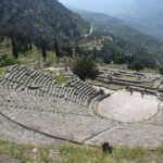 1 delphi full day private tour from athens Delphi Full Day Private Tour From Athens