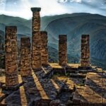 1 delphi private full day tour from athens 2 Delphi - Private Full Day Tour From Athens