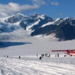 1 denali experience flightseeing tour from talkeetna Denali Experience Flightseeing Tour From Talkeetna