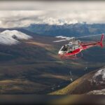 1 denali national park helicopter and hike adventure Denali National Park: Helicopter and Hike Adventure