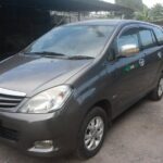 1 denpasar arrival transfer airport to hotel Denpasar Arrival Transfer: Airport to Hotel