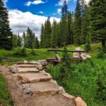 1 denvers nature escape rocky mountain national park Denver's Nature Escape: Rocky Mountain National Park