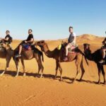 1 desert tour 3 days from fes to marrakech Desert Tour 3 Days From Fes to Marrakech